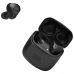 Fone de Ouvido JBL Club Pro+ TWS Bluetooth - Preto