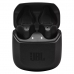 Fone de Ouvido JBL Club Pro+ TWS Bluetooth - Preto