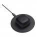Fone de Ouvido JBL Club Pro+ TWS Bluetooth - Preto