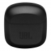 Fone de Ouvido JBL Club Pro+ TWS Bluetooth - Preto