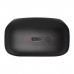 Fone de Ouvido JBL Club Pro+ TWS Bluetooth - Preto