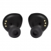 Fone de Ouvido JBL Club Pro+ TWS Bluetooth - Preto