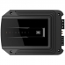 Amplificador Automotivo JBL GX-A3001 415WATTS 1 Canal