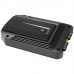 Amplificador Automotivo JBL GX-A3001 415WATTS 1 Canal
