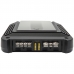 Amplificador Automotivo JBL GX-A3001 415WATTS 1 Canal