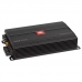 Amplificador Automotivo JBL Stage A9004 880WATTS 4 Canais
