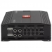 Amplificador Automotivo JBL Stage A9004 880WATTS 4 Canais