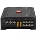 Amplificador Automotivo JBL Stage A9004 880WATTS 4 Canais