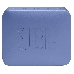 Caixa de Som JBL Go Essential - Azul