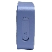 Caixa de Som JBL Go Essential - Azul