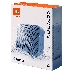 Caixa de Som JBL Go Essential - Azul
