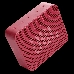 Caixa de Som JBL Go Essential - Vermelho