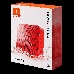 Caixa de Som JBL Go Essential - Vermelho