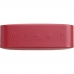 Caixa de som Speaker Portatil JBL Go Essential - Vermelho