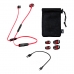 Fone de Ouvido Kingston Hyperx Cloud Buds - Hebbxx-MC-RD/G