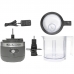 Mini processador Kitchenaid Cordless Chopper KFCB519DG - 110V/60HZ