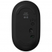 Mouse Logitech Pop - Blast Yellow (910-006549)