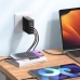 Carregador de Parede Mcdodo CH-2911 GAN5 140 W USB-C - Preto