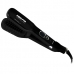 Escova Eletrica Midi Pro MDP-4904ST 230 C Bivolt - Preta