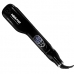 Escova Eletrica Midi Pro MDP-4904ST 230 C Bivolt - Preta