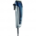 Maquina de cortar cabelo Mondial CR-09 Hair Stylo com Mala 220V