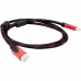 Cabo HDMI Mox MO-HD10 - 1 Metro
