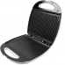 Sanduicheira Onida ON-458 Super Grill 1200 W 110V - Branco