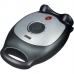 Waflera Onida ON-424 Waffle Maker - 220V/50HZ