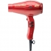 Secador Profissional Parlux 3800 Vermelho 220V - Garantia No Brasil