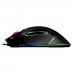Mouse Gamer Patriot Viper V551 Optical / RGB / 6200DPI