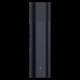Microfone Razer Seirent Streaming - (RZ19-04150100-R3U1)