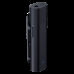 Microfone Razer Seirent Streaming - (RZ19-04150100-R3U1)