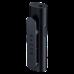 Microfone Razer Seirent Streaming - (RZ19-04150100-R3U1)