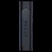 Microfone Razer Seirent Streaming - (RZ19-04150100-R3U1)