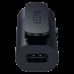 Microfone Razer Seirent Streaming - (RZ19-04150100-R3U1)