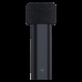 Microfone Razer Seirent Streaming - (RZ19-04150100-R3U1)
