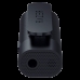 Microfone Razer Seirent Streaming - (RZ19-04150100-R3U1)