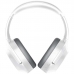 Fone de Ouvido Razer Opus X Mercury RZ04-03760200-R3U1