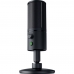 Microfone Razer Seiren Emote USB - Preto (RZ19-03060100-R3U1)