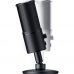 Microfone Razer Seiren Emote USB - Preto (RZ19-03060100-R3U1)