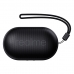 Caixa de Som Realme Pocket - Classic Black (RMA2007)