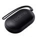 Caixa de Som Realme Pocket - Classic Black (RMA2007)
