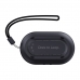 Caixa de Som Realme Pocket - Classic Black (RMA2007)