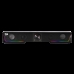 Soundbar Redragon Darknets GS570