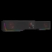 Soundbar Redragon Darknets GS570
