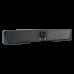 Soundbar Redragon Darknets GS570