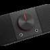 Soundbar Redragon Darknets GS570