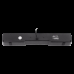 Soundbar Redragon Darknets GS570