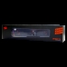 Soundbar Redragon Darknets GS570
