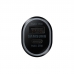 Carregador Veicular Duo Samsung EP-L420NBEGWW